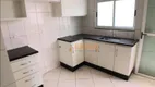 Foto 5 de Apartamento com 4 Quartos para alugar, 130m² em Buritis, Belo Horizonte