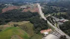 Foto 7 de Lote/Terreno com 1 Quarto à venda, 37458m² em , Campo Magro