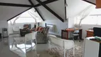 Foto 29 de Casa de Condomínio com 5 Quartos à venda, 471m² em Barra da Tijuca, Rio de Janeiro