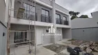 Foto 22 de Sobrado com 3 Quartos à venda, 104m² em Uberaba, Curitiba
