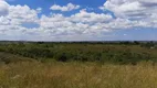 Foto 45 de Fazenda/Sítio à venda em Area Rural do Paranoa, Brasília