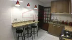 Foto 7 de Apartamento com 2 Quartos à venda, 83m² em Itararé, São Vicente