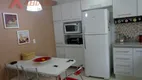 Foto 7 de Casa de Condomínio com 3 Quartos à venda, 200m² em Residencial Samambaia, São Carlos