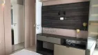 Foto 11 de Apartamento com 3 Quartos para alugar, 118m² em Dionísio Torres, Fortaleza