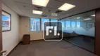 Foto 4 de Sala Comercial para alugar, 394m² em Itaim Bibi, São Paulo