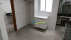 Foto 11 de Sobrado com 3 Quartos para venda ou aluguel, 183m² em Vila America, Santo André