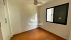 Foto 11 de Apartamento com 2 Quartos à venda, 62m² em Pinheiros, São Paulo