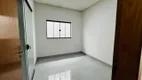 Foto 11 de Casa com 3 Quartos à venda, 134m² em Jardim Presidente, Goiânia