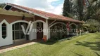 Foto 2 de Fazenda/Sítio com 5 Quartos à venda, 280m² em Jardim Boa Vista, Hortolândia