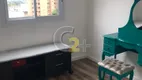 Foto 12 de Apartamento com 2 Quartos à venda, 53m² em Casa Verde, São Paulo