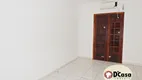 Foto 21 de Sobrado com 4 Quartos à venda, 290m² em Vila Aparecida, Taubaté