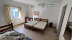 Foto 10 de Casa com 3 Quartos à venda, 214m² em , Ubatuba