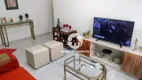 Foto 2 de Apartamento com 2 Quartos à venda, 84m² em Campo Grande, Santos