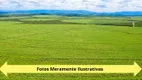 Foto 12 de Fazenda/Sítio à venda, 500m² em Zona Rural, Santa Rita do Passa Quatro