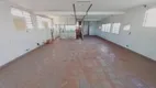 Foto 24 de Ponto Comercial para alugar, 570m² em Alto da Boa Vista, Ribeirão Preto