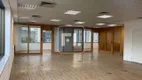 Foto 27 de Sala Comercial para alugar, 173m² em Jardim Europa, São Paulo