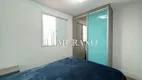 Foto 15 de Apartamento com 2 Quartos à venda, 62m² em Pari, São Paulo