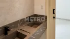 Foto 7 de Casa com 3 Quartos à venda, 135m² em Loteamento Recife, Petrolina