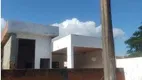 Foto 4 de Casa com 3 Quartos à venda, 119m² em Jardim do Sol, Caraguatatuba