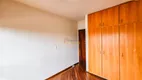 Foto 19 de Apartamento com 3 Quartos à venda, 135m² em Sidil, Divinópolis