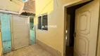 Foto 21 de Casa de Condomínio com 4 Quartos para venda ou aluguel, 647m² em Itanhangá, Rio de Janeiro