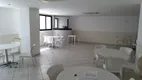 Foto 22 de Apartamento com 3 Quartos à venda, 104m² em Candeal, Salvador