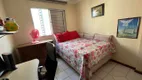 Foto 19 de Apartamento com 3 Quartos à venda, 101m² em Setor Bueno, Goiânia