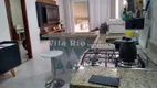 Foto 23 de Apartamento com 2 Quartos à venda, 60m² em Vista Alegre, Rio de Janeiro