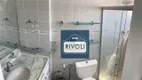 Foto 16 de Apartamento com 3 Quartos para alugar, 138m² em Boa Viagem, Recife