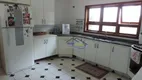 Foto 24 de Casa de Condomínio com 4 Quartos à venda, 350m² em Granja Viana, Cotia