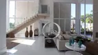 Foto 4 de Casa de Condomínio com 7 Quartos à venda, 800m² em Jardim Acapulco , Guarujá