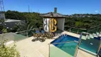 Foto 20 de Casa de Condomínio com 5 Quartos à venda, 550m² em Alphaville II, Salvador
