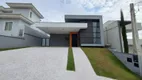 Foto 2 de Casa com 3 Quartos à venda, 200m² em Swiss Park, Campinas