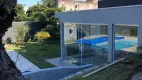 Foto 18 de Casa com 3 Quartos à venda, 200m² em Loteamento Vale das Flores, Atibaia