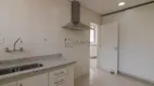 Foto 16 de Apartamento com 3 Quartos para alugar, 205m² em Cerqueira César, São Paulo