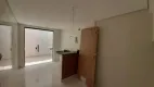 Foto 3 de Apartamento com 3 Quartos à venda, 106m² em Santa Branca, Belo Horizonte