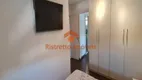 Foto 12 de Apartamento com 2 Quartos à venda, 102m² em Vila Lageado, São Paulo