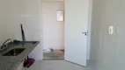 Foto 3 de Apartamento com 3 Quartos à venda, 75m² em Móoca, São Paulo