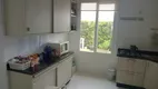 Foto 10 de Casa de Condomínio com 4 Quartos à venda, 238m² em Condominio Colinas de Inhandjara, Itupeva
