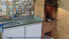 Foto 15 de Casa de Condomínio com 3 Quartos à venda, 84m² em Jardim Zara, Ribeirão Preto