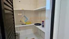 Foto 6 de Apartamento com 3 Quartos à venda, 106m² em Jardim Botânico, Ribeirão Preto