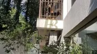 Foto 29 de Casa de Condomínio com 3 Quartos à venda, 540m² em Vila Progredior, São Paulo