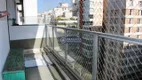 Foto 8 de Apartamento com 3 Quartos à venda, 163m² em Jardim América, São Paulo