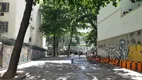 Foto 3 de Apartamento com 3 Quartos à venda, 170m² em Flamengo, Rio de Janeiro