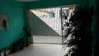 Foto 3 de Sobrado com 3 Quartos à venda, 100m² em Jaguaré, São Paulo