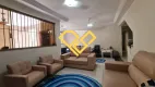 Foto 3 de Casa com 3 Quartos à venda, 145m² em Boqueirão, Santos