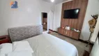 Foto 30 de Apartamento com 4 Quartos à venda, 150m² em Enseada, Guarujá