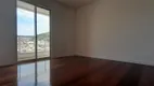 Foto 14 de Apartamento com 3 Quartos à venda, 228m² em Paineiras, Juiz de Fora