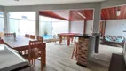 Foto 29 de Casa de Condomínio com 3 Quartos à venda, 256m² em Residencial Terras do Vale, Caçapava