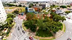 Foto 15 de Apartamento com 2 Quartos à venda, 68m² em Casa Verde, São Paulo